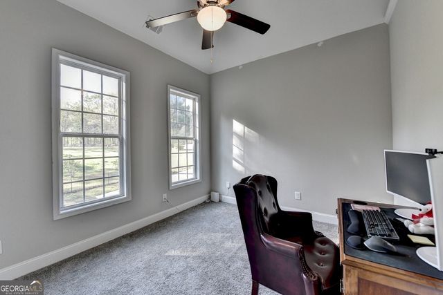 3211 Thompson Mill Road, Buford, GA 30519