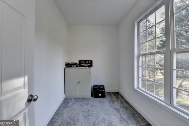 3211 Thompson Mill Road, Buford, GA 30519
