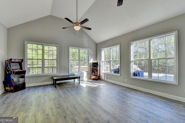 3211 Thompson Mill Road, Buford, GA 30519