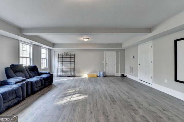 3211 Thompson Mill Road, Buford, GA 30519