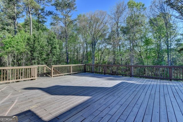 3211 Thompson Mill Road, Buford, GA 30519