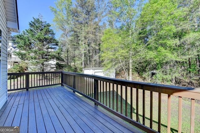 3211 Thompson Mill Road, Buford, GA 30519