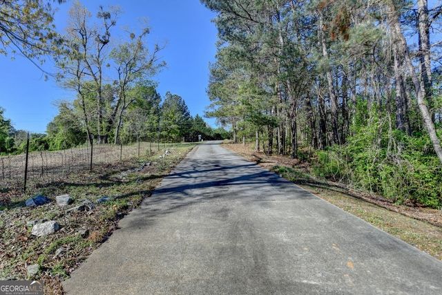 3211 Thompson Mill Road, Buford, GA 30519