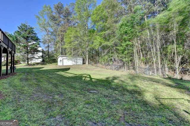 3211 Thompson Mill Road, Buford, GA 30519