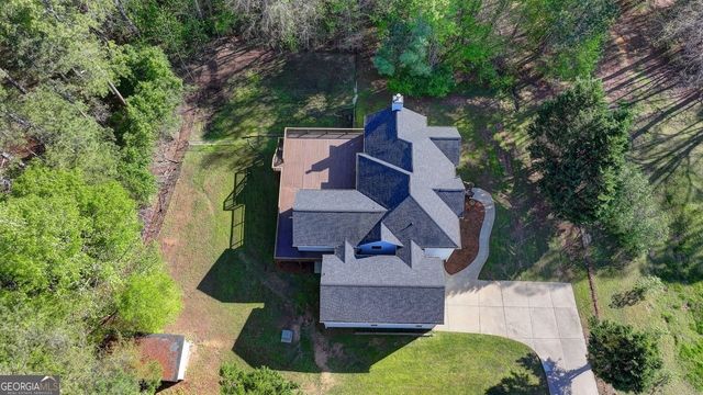 3211 Thompson Mill Road, Buford, GA 30519