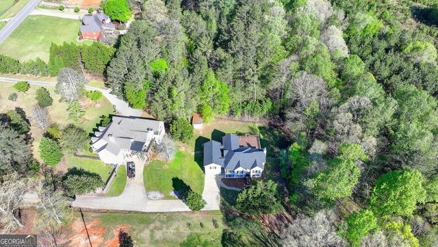 3211 Thompson Mill Road, Buford, GA 30519