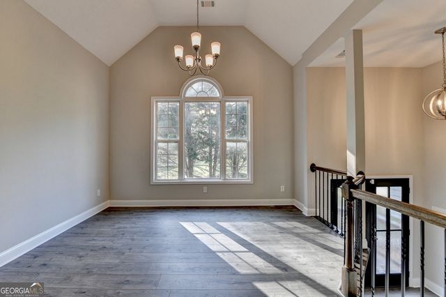 3211 Thompson Mill Road, Buford, GA 30519