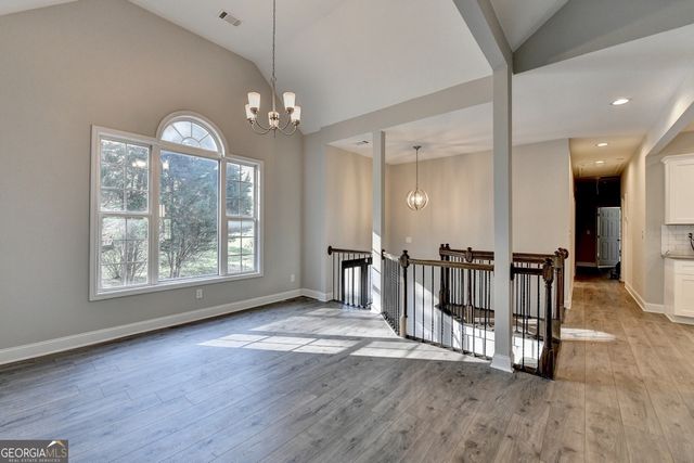 3211 Thompson Mill Road, Buford, GA 30519