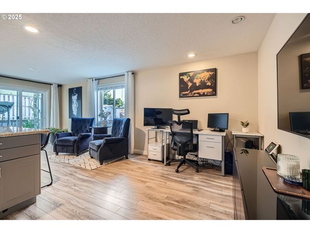 5305 Ne 70TH Cir, Vancouver, WA 98661