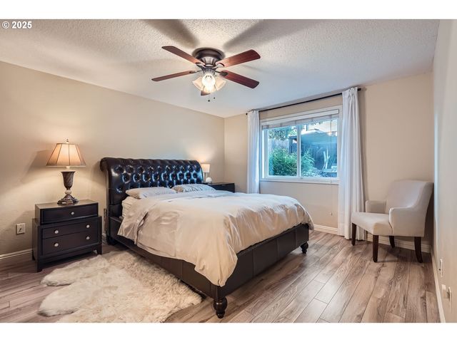 5305 Ne 70TH Cir, Vancouver, WA 98661