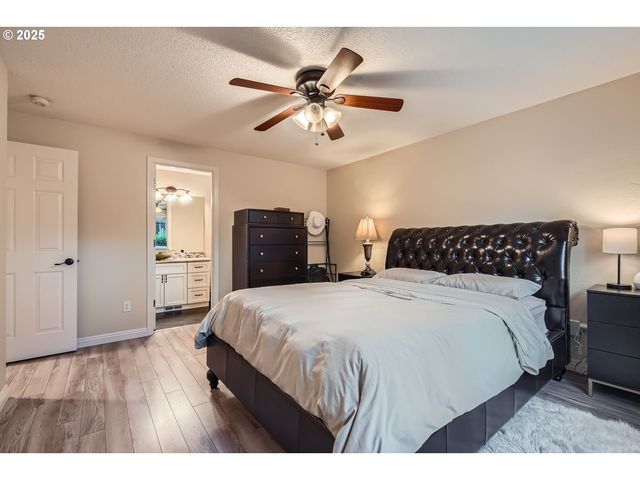 5305 Ne 70TH Cir, Vancouver, WA 98661