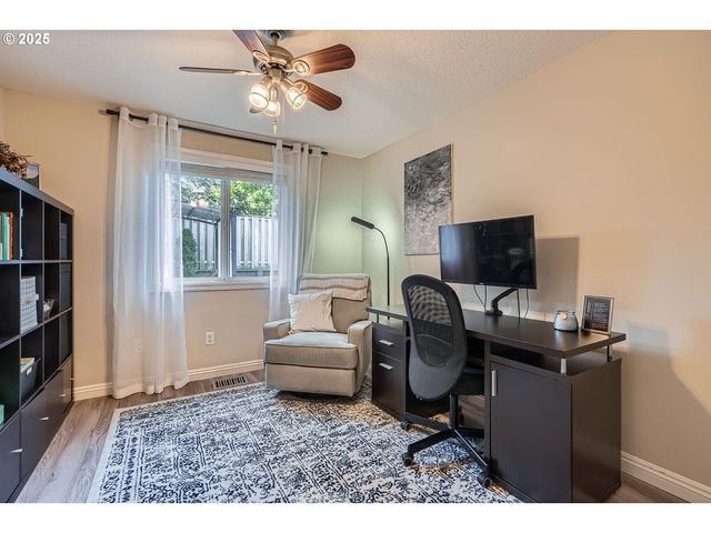 5305 Ne 70TH Cir, Vancouver, WA 98661