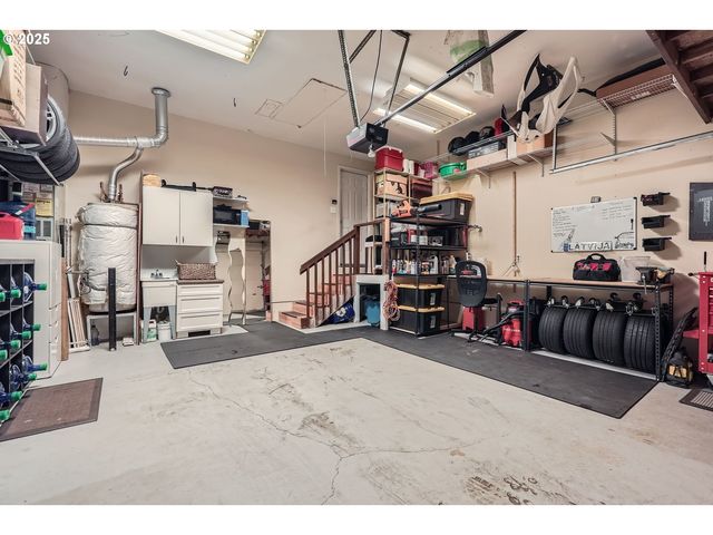 5305 Ne 70TH Cir, Vancouver, WA 98661