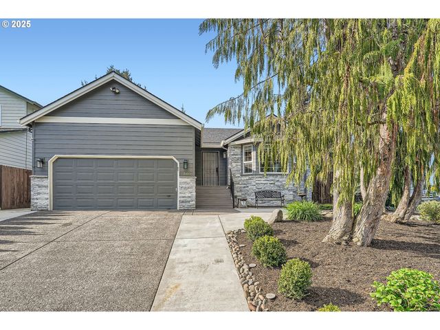 5305 Ne 70TH Cir, Vancouver, WA 98661