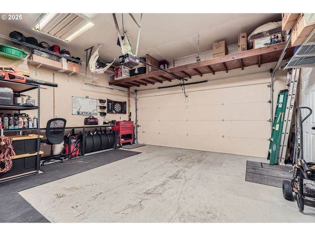 5305 Ne 70TH Cir, Vancouver, WA 98661