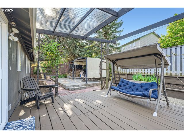 5305 Ne 70TH Cir, Vancouver, WA 98661