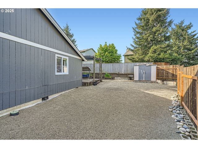 5305 Ne 70TH Cir, Vancouver, WA 98661
