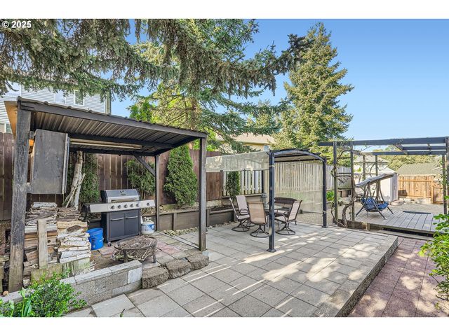 5305 Ne 70TH Cir, Vancouver, WA 98661