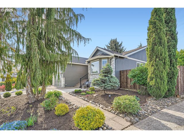 5305 Ne 70TH Cir, Vancouver, WA 98661