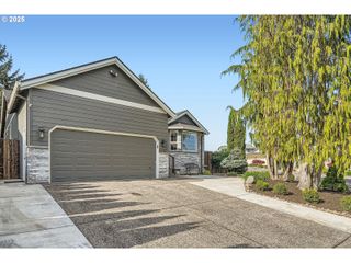 5305 Ne 70TH Cir, Vancouver, WA 98661