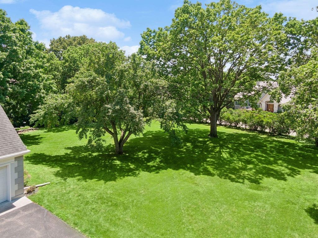 480 Highcroft Road, Wayzata, MN 55391 — photo 5