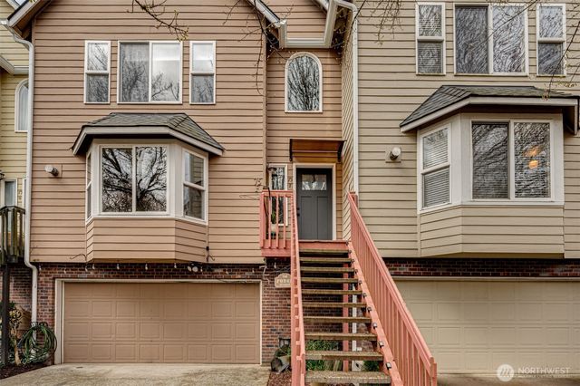 75 River Rock Lane #F, Woodland, WA 98674