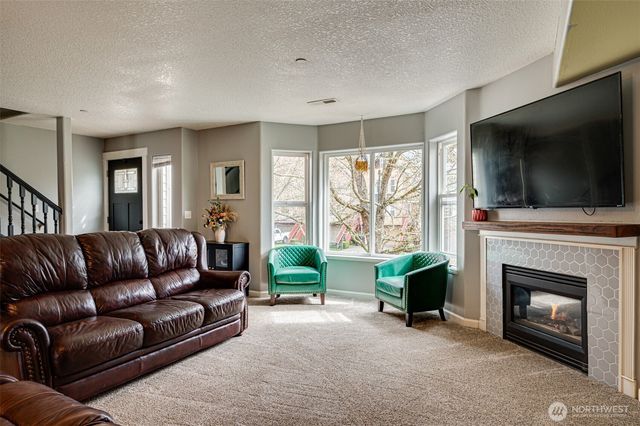 75 River Rock Lane #F, Woodland, WA 98674