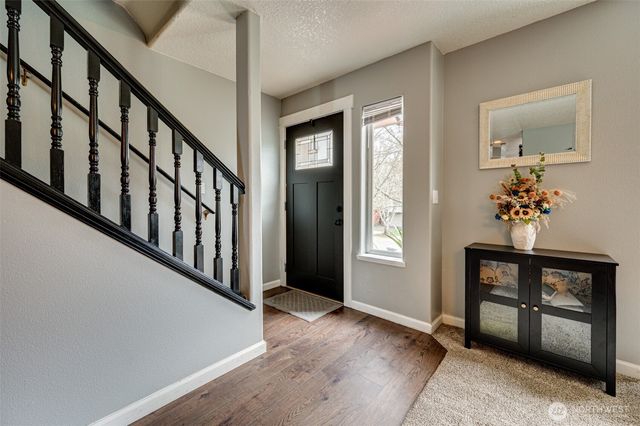 75 River Rock Lane #F, Woodland, WA 98674