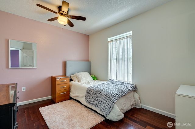 75 River Rock Lane #F, Woodland, WA 98674