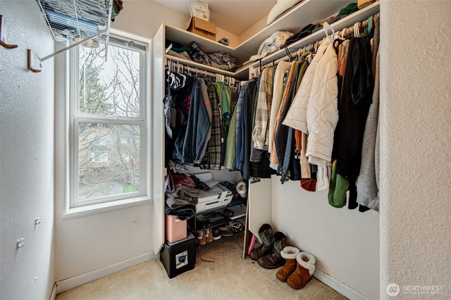 75 River Rock Lane #F, Woodland, WA 98674