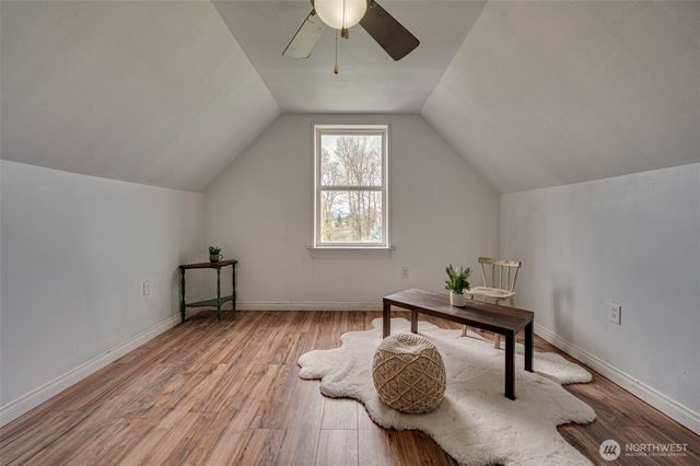 75 River Rock Lane #F, Woodland, WA 98674