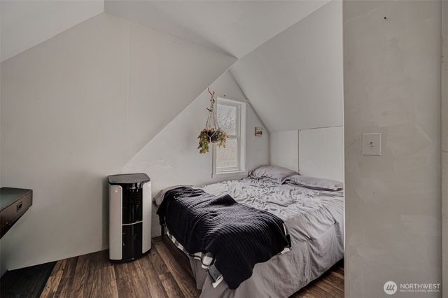 75 River Rock Lane #F, Woodland, WA 98674