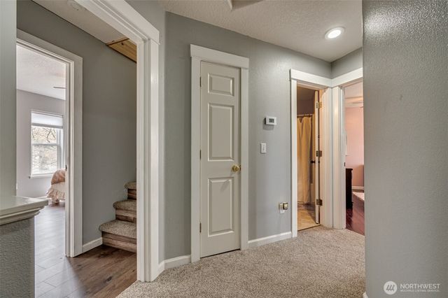 75 River Rock Lane #F, Woodland, WA 98674