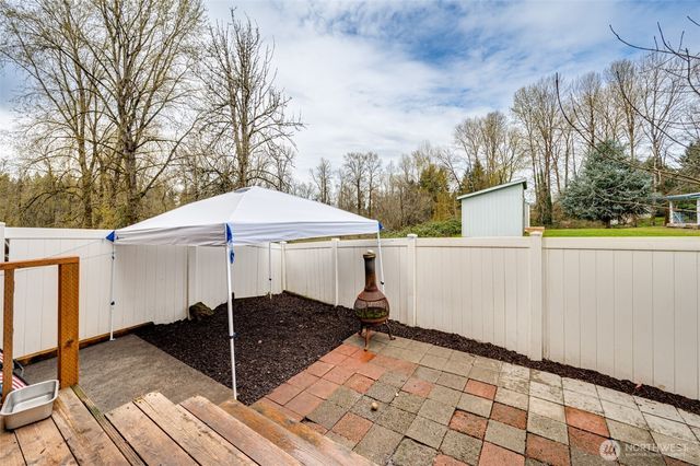 75 River Rock Lane #F, Woodland, WA 98674