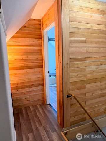 75 River Rock Lane #F, Woodland, WA 98674