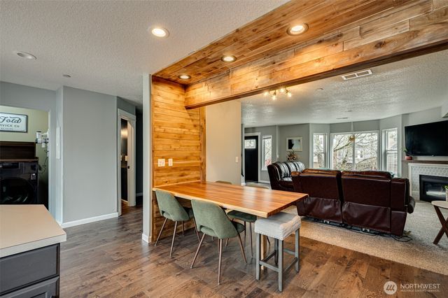 75 River Rock Lane #F, Woodland, WA 98674