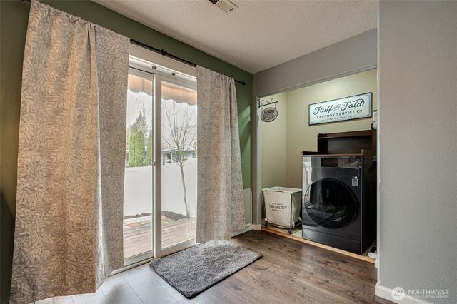 75 River Rock Lane #F, Woodland, WA 98674