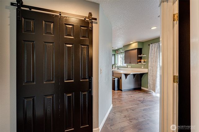 75 River Rock Lane #F, Woodland, WA 98674