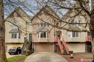 75 River Rock Lane #F, Woodland, WA 98674