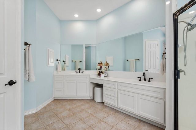 12219 Pin Oak Drive, Magnolia, TX 77354