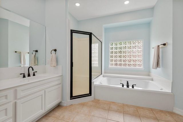 12219 Pin Oak Drive, Magnolia, TX 77354
