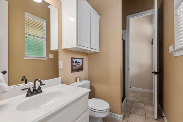 12219 Pin Oak Drive, Magnolia, TX 77354