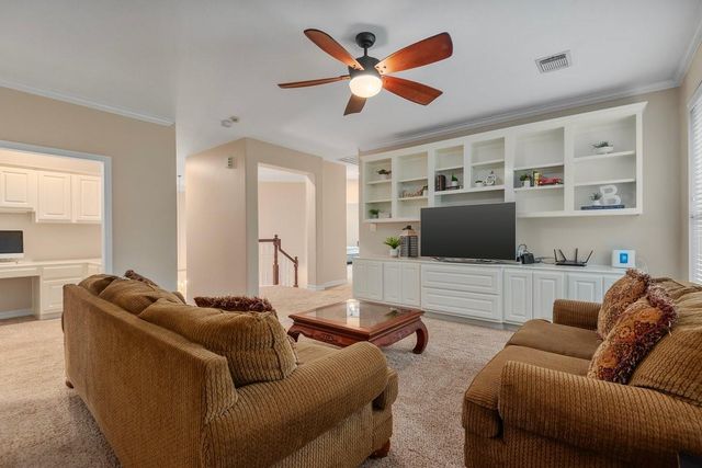 12219 Pin Oak Drive, Magnolia, TX 77354