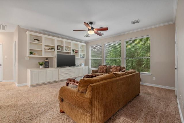 12219 Pin Oak Drive, Magnolia, TX 77354