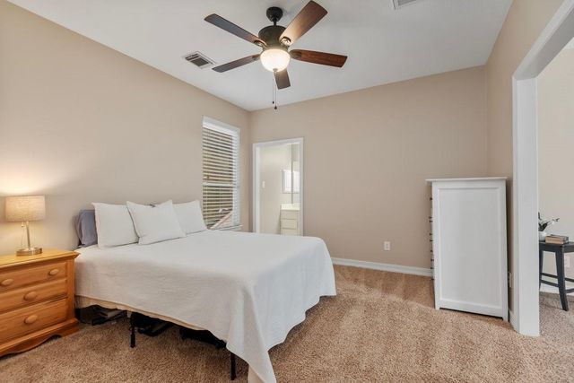 12219 Pin Oak Drive, Magnolia, TX 77354