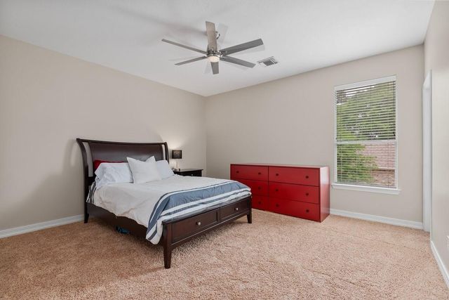 12219 Pin Oak Drive, Magnolia, TX 77354