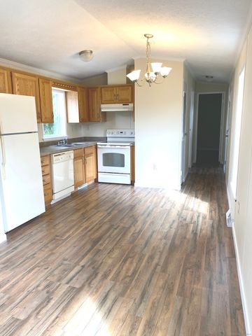 108 Clark Road 41, Naugatuck, CT 06770