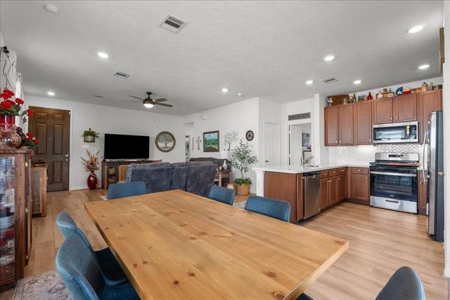 712 Allana Lane, Alvin, TX 77511