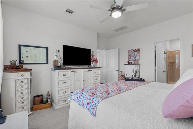 712 Allana Lane, Alvin, TX 77511