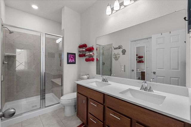 712 Allana Lane, Alvin, TX 77511